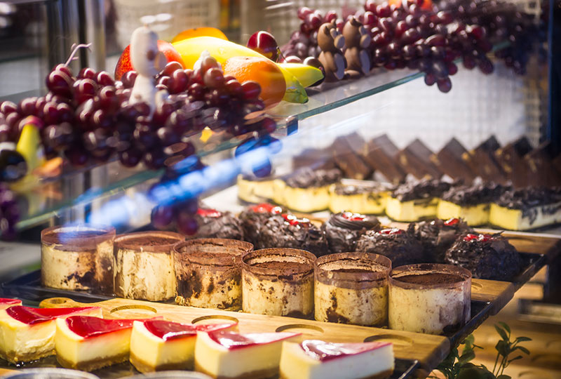 omur-restaurant-hakkimizda-01