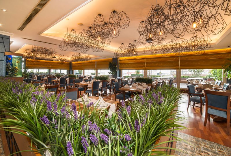 omur-restaurant-hakkimizda-02