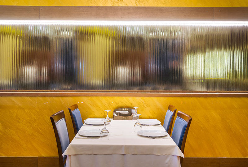 Omur-Restaurant-Guzel-Masalar-014